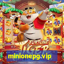 minionepg.vip