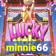 minnie66