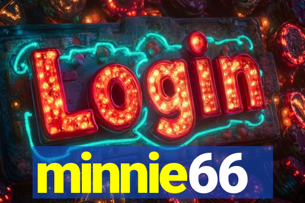 minnie66