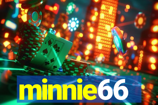 minnie66