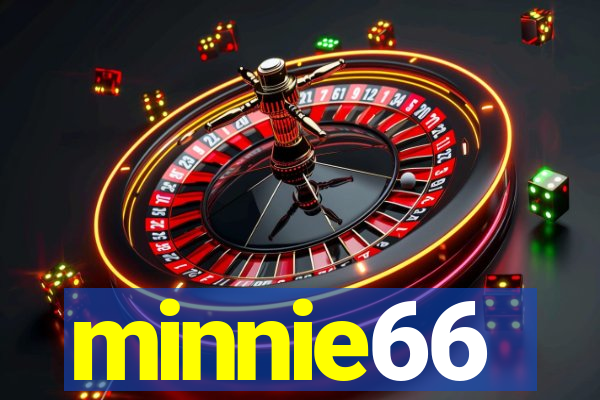 minnie66