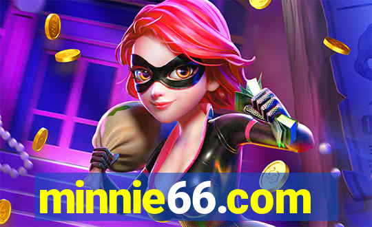 minnie66.com