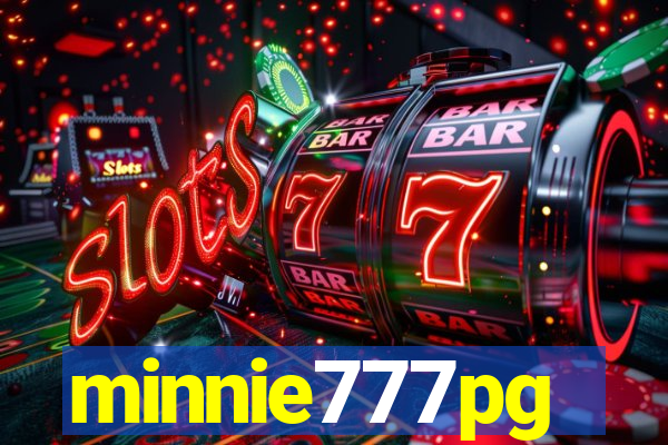 minnie777pg