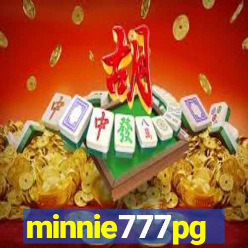 minnie777pg