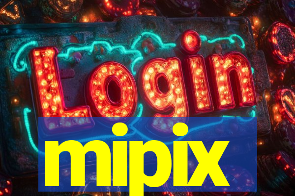 mipix