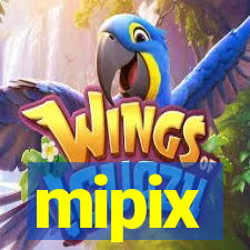 mipix