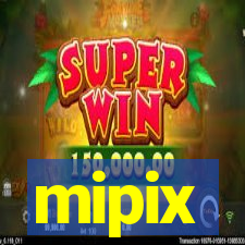 mipix