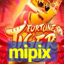 mipix