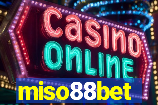 miso88bet