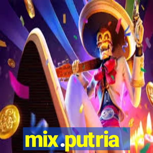 mix.putria