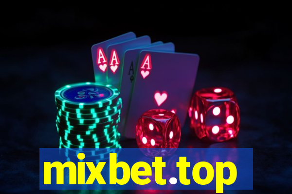 mixbet.top