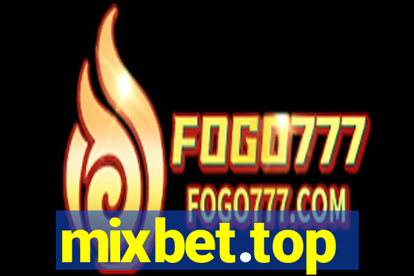 mixbet.top