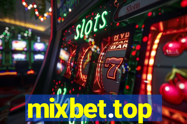 mixbet.top