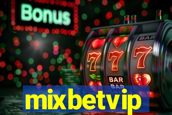 mixbetvip