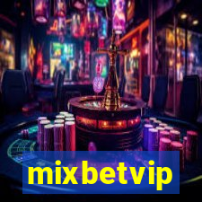 mixbetvip