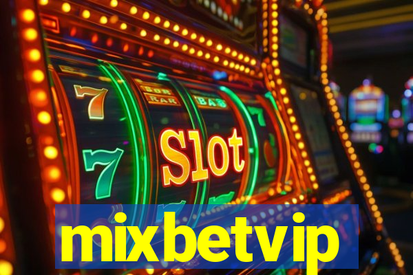 mixbetvip