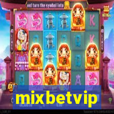 mixbetvip