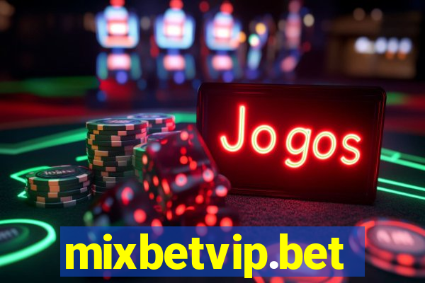 mixbetvip.bet