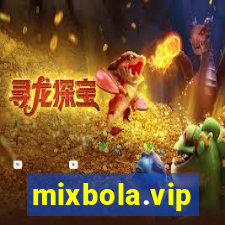 mixbola.vip