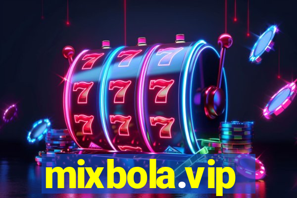 mixbola.vip