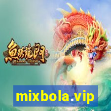 mixbola.vip