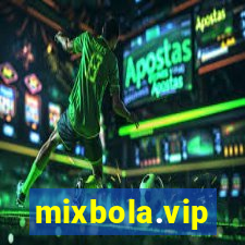 mixbola.vip