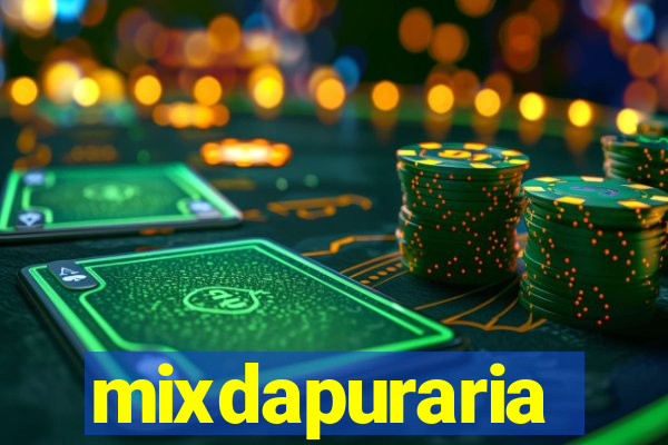 mixdapuraria