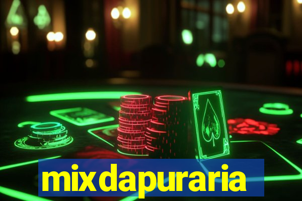 mixdapuraria