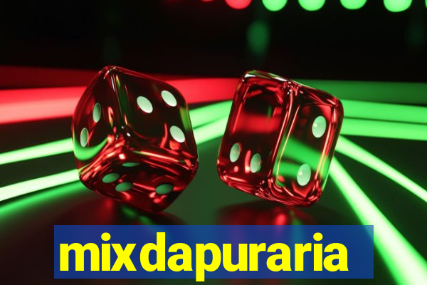 mixdapuraria