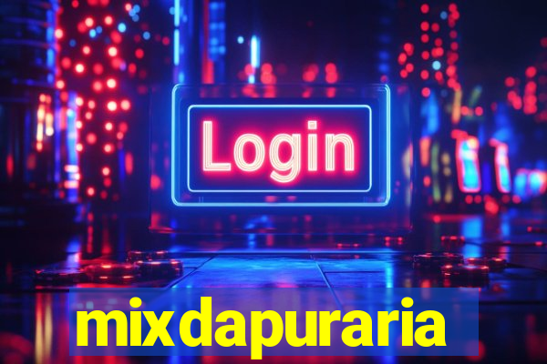 mixdapuraria