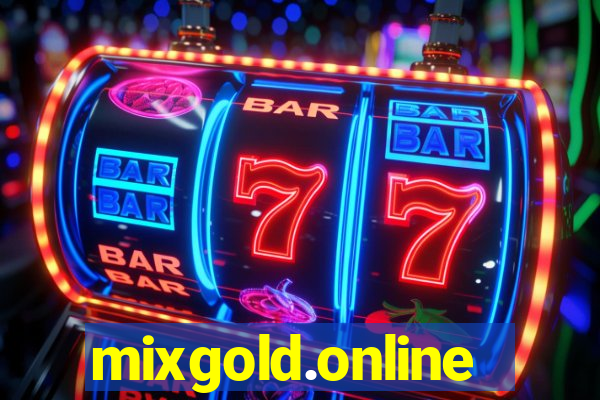 mixgold.online