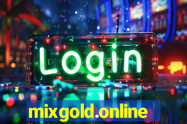 mixgold.online