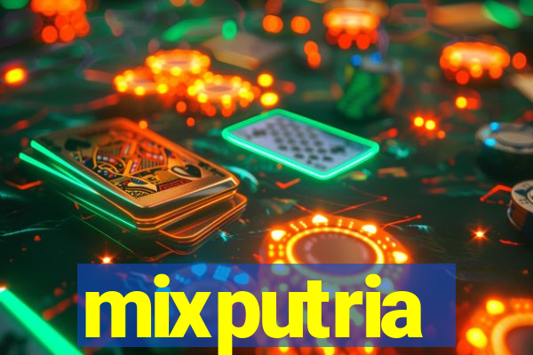 mixputria