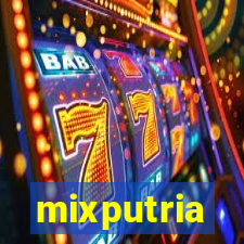 mixputria