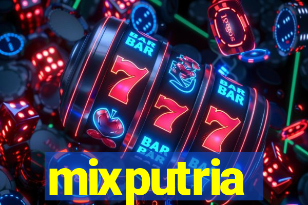 mixputria