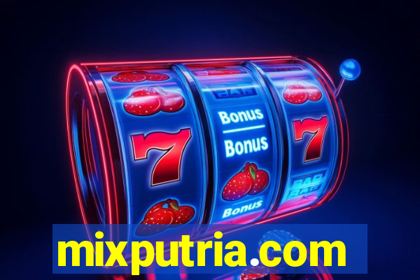 mixputria.com