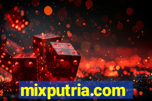 mixputria.com