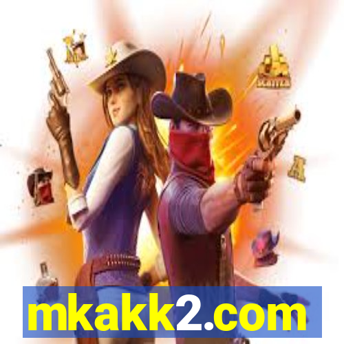 mkakk2.com