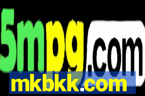 mkbkk.com