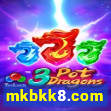 mkbkk8.com