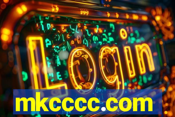 mkcccc.com