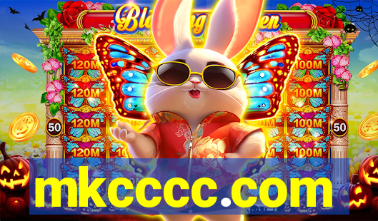 mkcccc.com