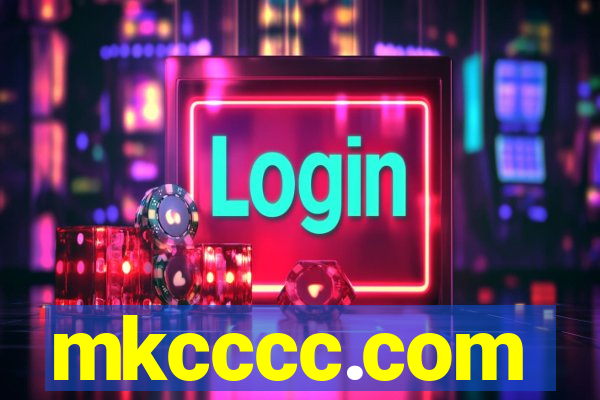 mkcccc.com