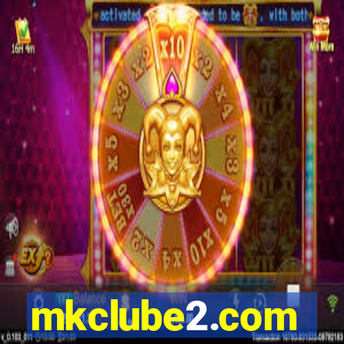 mkclube2.com