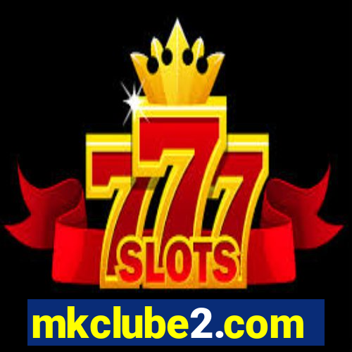 mkclube2.com