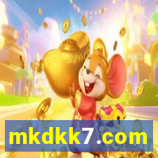 mkdkk7.com