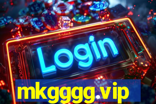 mkgggg.vip