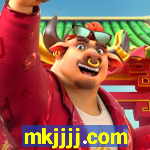 mkjjjj.com