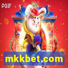 mkkbet.com