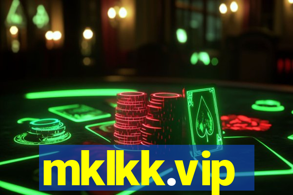 mklkk.vip